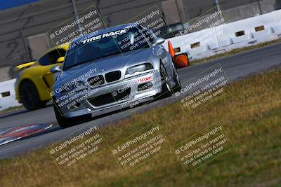 media/Dec-03-2022-Speed Ventures (Sat) [[ffecf23fdb]]/Red Group/Session 2 (Turn 8)/